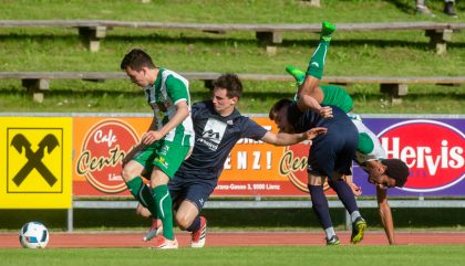 osttirolderby26mai-lienzvsmatrei-g017-brunner