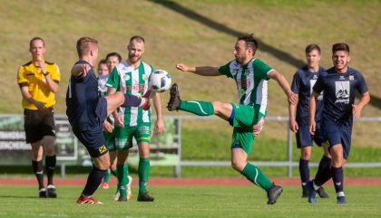 osttirolderby26mai-lienzvsmatrei-g018-brunner