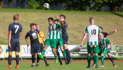 osttirolderby26mai-lienzvsmatrei-g019-brunner