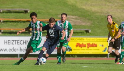 osttirolderby26mai-lienzvsmatrei-g020-brunner