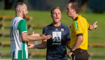 osttirolderby26mai-lienzvsmatrei-g021-brunner