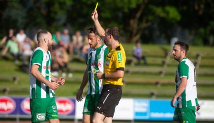osttirolderby26mai-lienzvsmatrei-g023-brunner