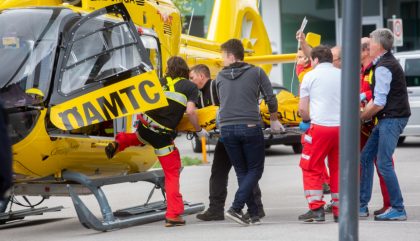 paragleiterunfall-sillian-text-brunner paragleiterunfall-sillian-text-brunner