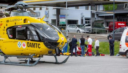 paragleiterunfall-sillian-text1-brunner paragleiterunfall-sillian-text1-brunner