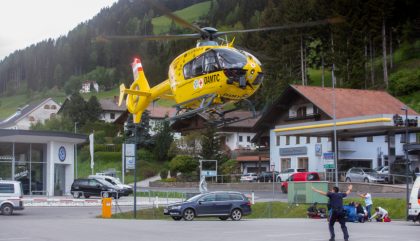 paragleiterunfall-sillian-text2-brunner paragleiterunfall-sillian-text2-brunner