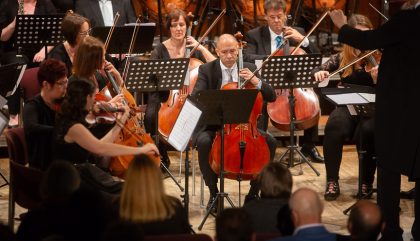 stadtorchester-lienz-konzert-mai-2018-g0117brunner