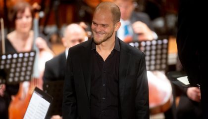 stadtorchester-lienz-konzert-mai-2018-g0118brunner