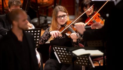 stadtorchester-lienz-konzert-mai-2018-g0119brunner