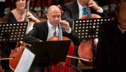 stadtorchester-lienz-konzert-mai-2018-g0120brunner