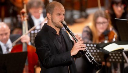 stadtorchester-lienz-konzert-mai-2018-g0121brunner