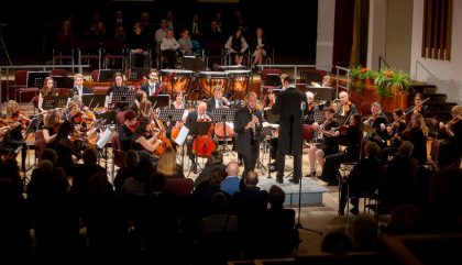 stadtorchester-lienz-konzert-mai-2018-g0123brunner