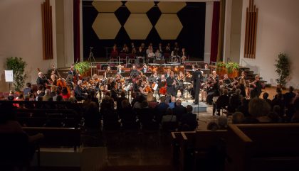 stadtorchester-lienz-konzert-mai-2018-g0124brunner