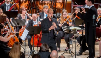 stadtorchester-lienz-konzert-mai-2018-g0125brunner