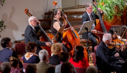 stadtorchester-lienz-konzert-mai-2018-g0126brunner