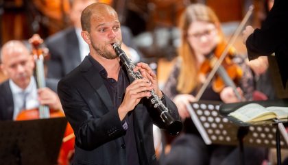 stadtorchester-lienz-konzert-mai-2018-g0128brunner