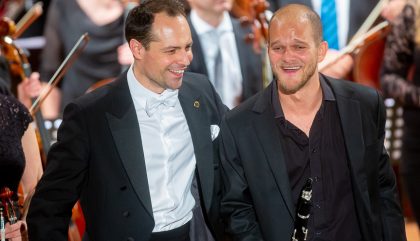 stadtorchester-lienz-konzert-mai-2018-g0131brunner