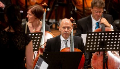 stadtorchester-lienz-konzert-mai-2018-g0132brunner
