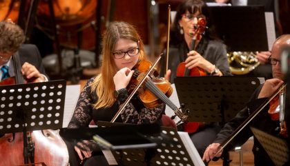 stadtorchester-lienz-konzert-mai-2018-g0133brunner