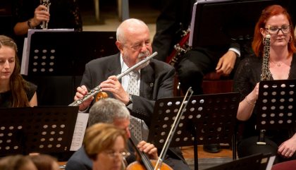 stadtorchester-lienz-konzert-mai-2018-g0134brunner