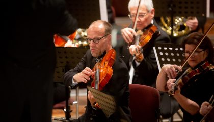 stadtorchester-lienz-konzert-mai-2018-g0135brunner