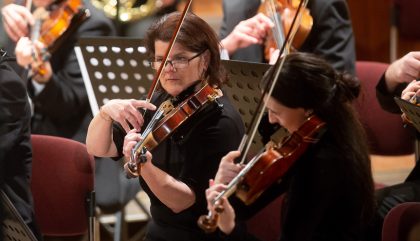 stadtorchester-lienz-konzert-mai-2018-g0136brunner