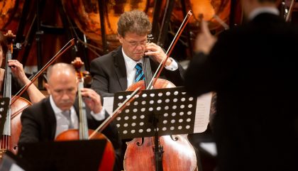 stadtorchester-lienz-konzert-mai-2018-g0137brunner
