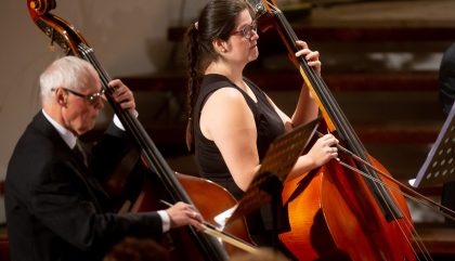 stadtorchester-lienz-konzert-mai-2018-g0138brunner