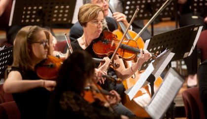 stadtorchester-lienz-konzert-mai-2018-g0140brunner