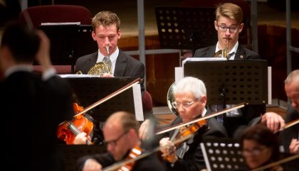stadtorchester-lienz-konzert-mai-2018-g0141brunner