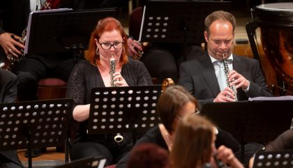 stadtorchester-lienz-konzert-mai-2018-g0142brunner