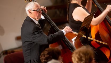 stadtorchester-lienz-konzert-mai-2018-g0143brunner