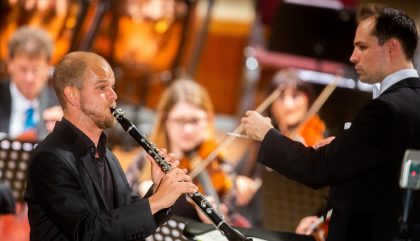 stadtorchester-lienz-konzert-mai-2018-start-brunner