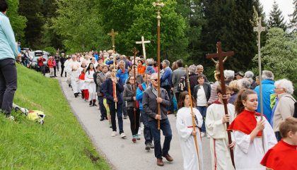 wallfahrtlavant1mai18-c-ohhk4044 wallfahrtlavant1mai18-c-ohhk4044