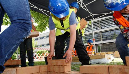 wk-Kinder-Baustelle_c_kraner01 wk-Kinder-Baustelle_c_kraner01