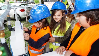 wk-Kinder-Baustelle_c_kraner010 wk-Kinder-Baustelle_c_kraner010