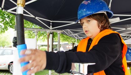 wk-Kinder-Baustelle_c_kraner014 wk-Kinder-Baustelle_c_kraner014