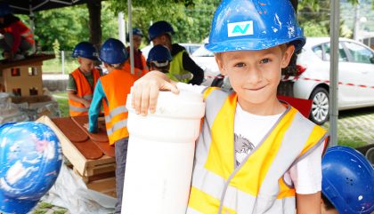 wk-Kinder-Baustelle_c_kraner017 wk-Kinder-Baustelle_c_kraner017