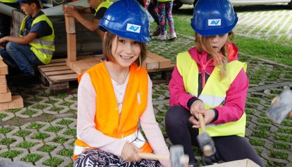 wk-Kinder-Baustelle_c_kraner018 wk-Kinder-Baustelle_c_kraner018
