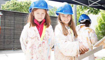 wk-Kinder-Baustelle_c_kraner02 wk-Kinder-Baustelle_c_kraner02