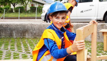 wk-Kinder-Baustelle_c_kraner021 wk-Kinder-Baustelle_c_kraner021