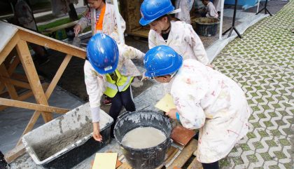 wk-Kinder-Baustelle_c_kraner022 wk-Kinder-Baustelle_c_kraner022