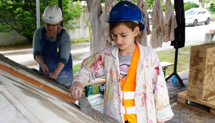 wk-Kinder-Baustelle_c_kraner024 wk-Kinder-Baustelle_c_kraner024