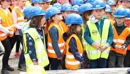 wk-Kinder-Baustelle_c_kraner025 wk-Kinder-Baustelle_c_kraner025