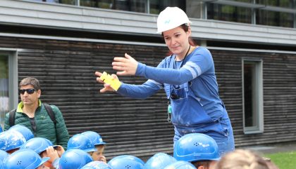wk-Kinder-Baustelle_c_kraner026 wk-Kinder-Baustelle_c_kraner026