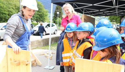 wk-Kinder-Baustelle_c_kraner027 wk-Kinder-Baustelle_c_kraner027