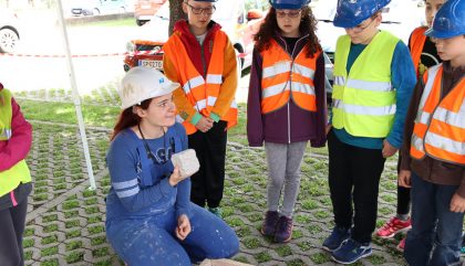 wk-Kinder-Baustelle_c_kraner028 wk-Kinder-Baustelle_c_kraner028