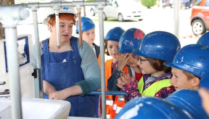 wk-Kinder-Baustelle_c_kraner029 wk-Kinder-Baustelle_c_kraner029