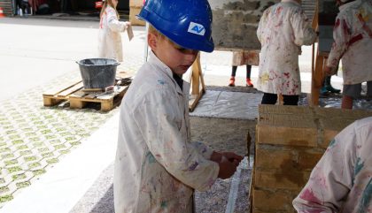 wk-Kinder-Baustelle_c_kraner03 wk-Kinder-Baustelle_c_kraner03