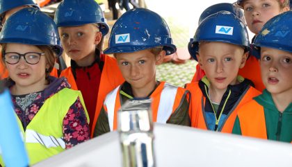 wk-Kinder-Baustelle_c_kraner030 wk-Kinder-Baustelle_c_kraner030