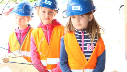 wk-Kinder-Baustelle_c_kraner032 wk-Kinder-Baustelle_c_kraner032